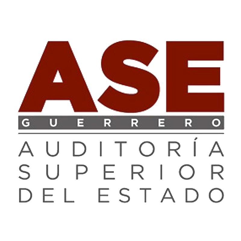 logo-ase