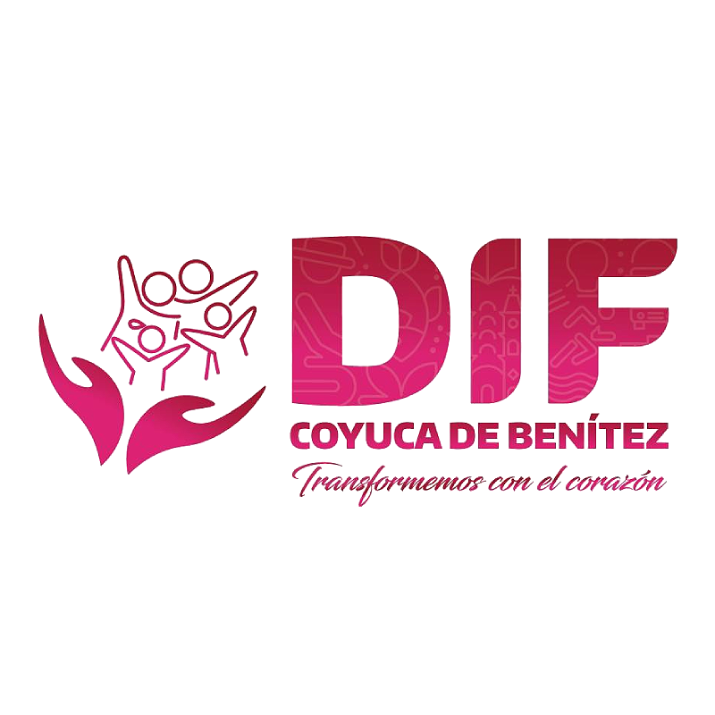 logo-dif