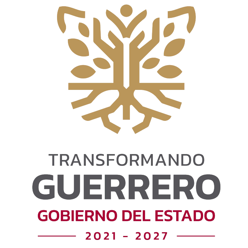 logo-guerrero