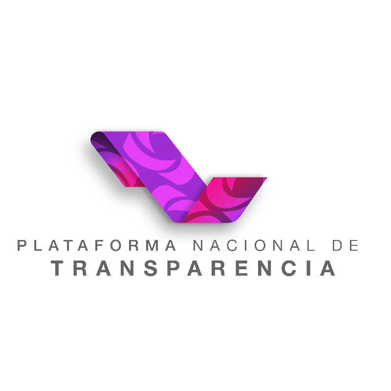 logo-pnt-inicio